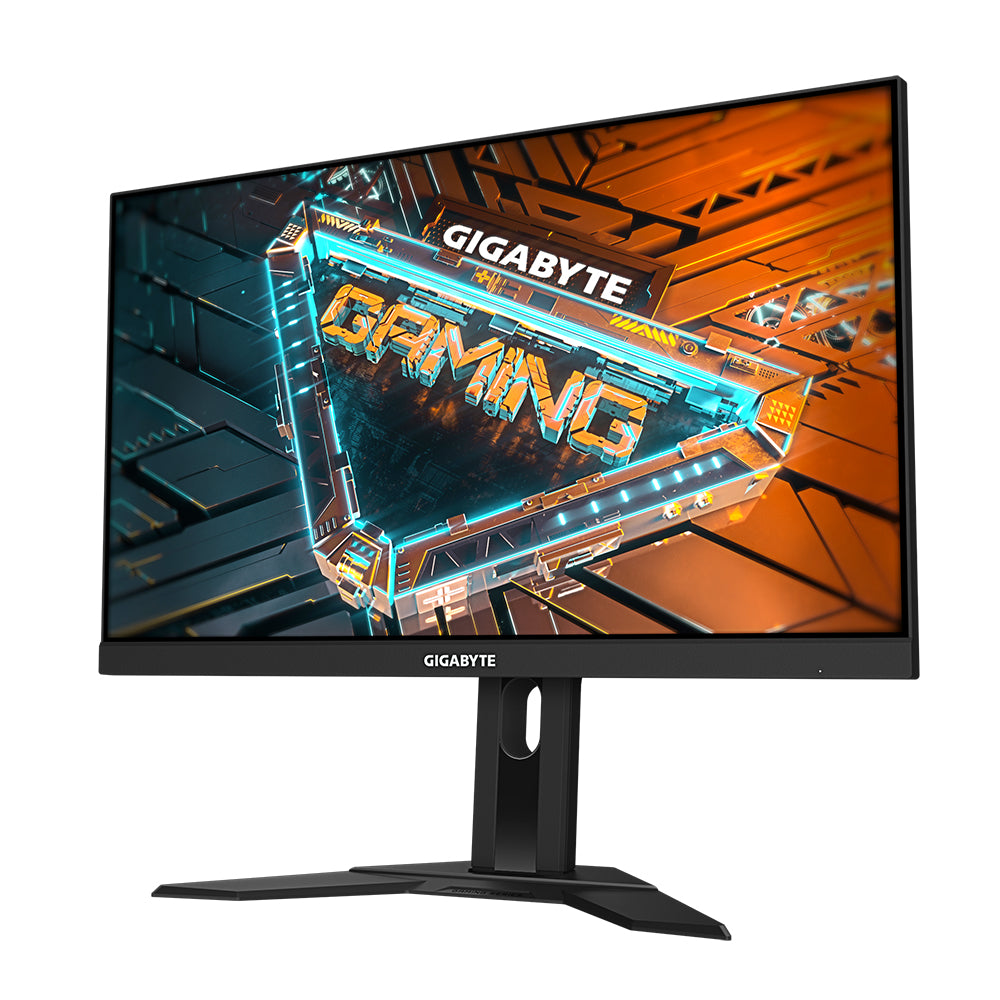 G24F 2-UK Gigabyte 23.8 Ips Monitor G24F 2