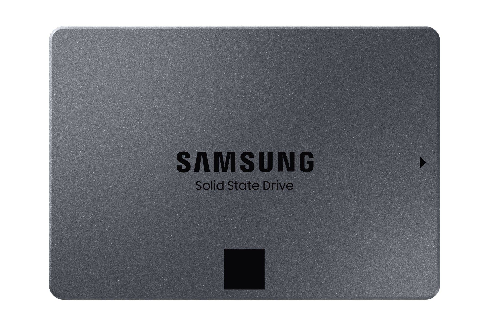 MZ-77Q1T0BW Samsung Ssd 870 Qvo Sata 1Tb