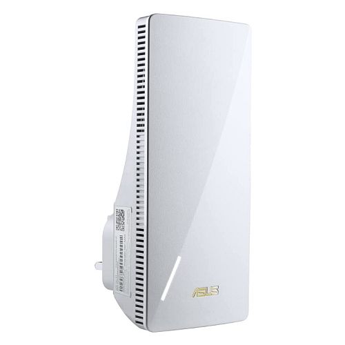 90IG07C0-MU0C10 Asus Rp-Ax58 Aimesh Extender Wifi 6