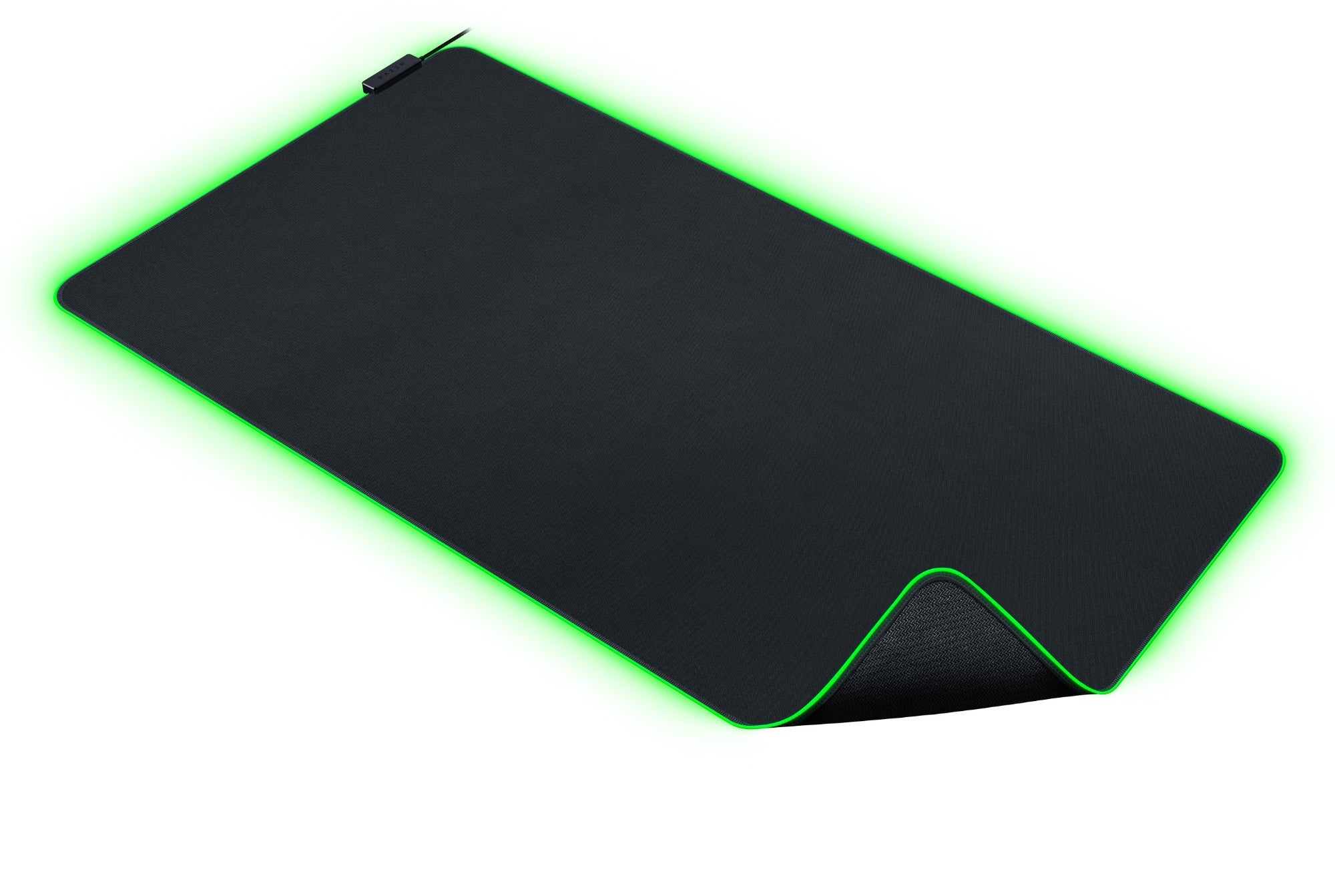 RZ02-02500700-R3M1 Razer Goliathus Chroma Surface 3Xl