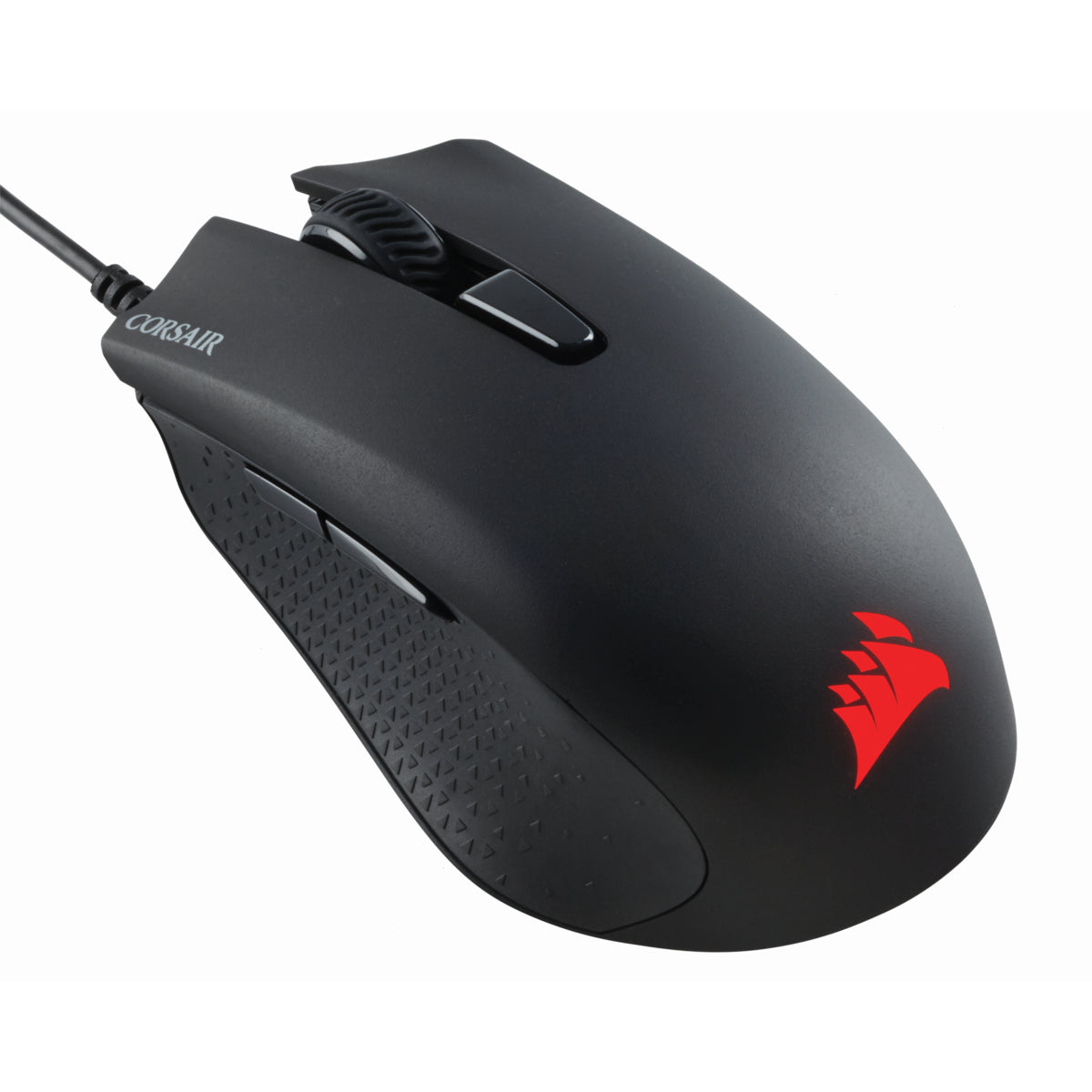 CH-9301111-EU Corsair Harpoon Rgb Pro Fps/Moba Mouse