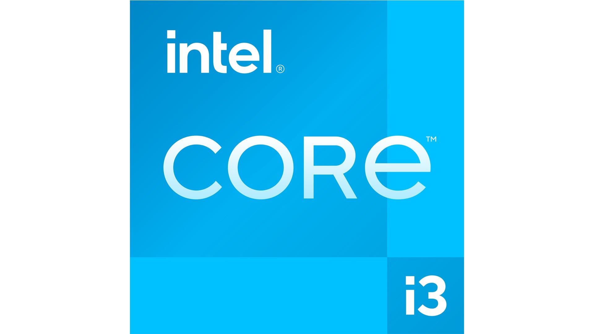 BX8071512100 Intel Core I3-12100 1700 Retail