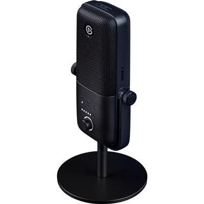 10MAB9901 Elgato Wave:3 Premium Microphone