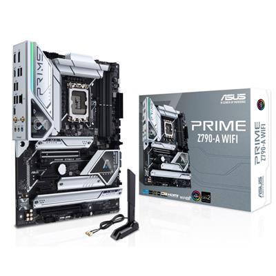 90MB1CS0-M1EAY0 Asus 1700 Prime Z790-A Wifi