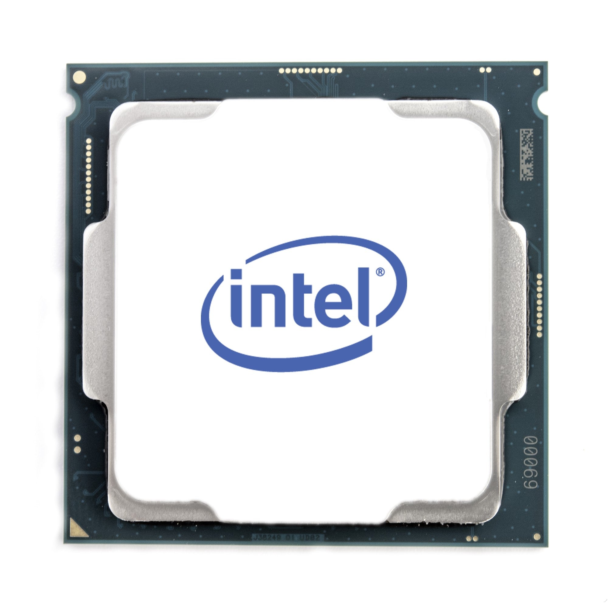 BX8070110400 Intel Core I5-10400 1200 Retail