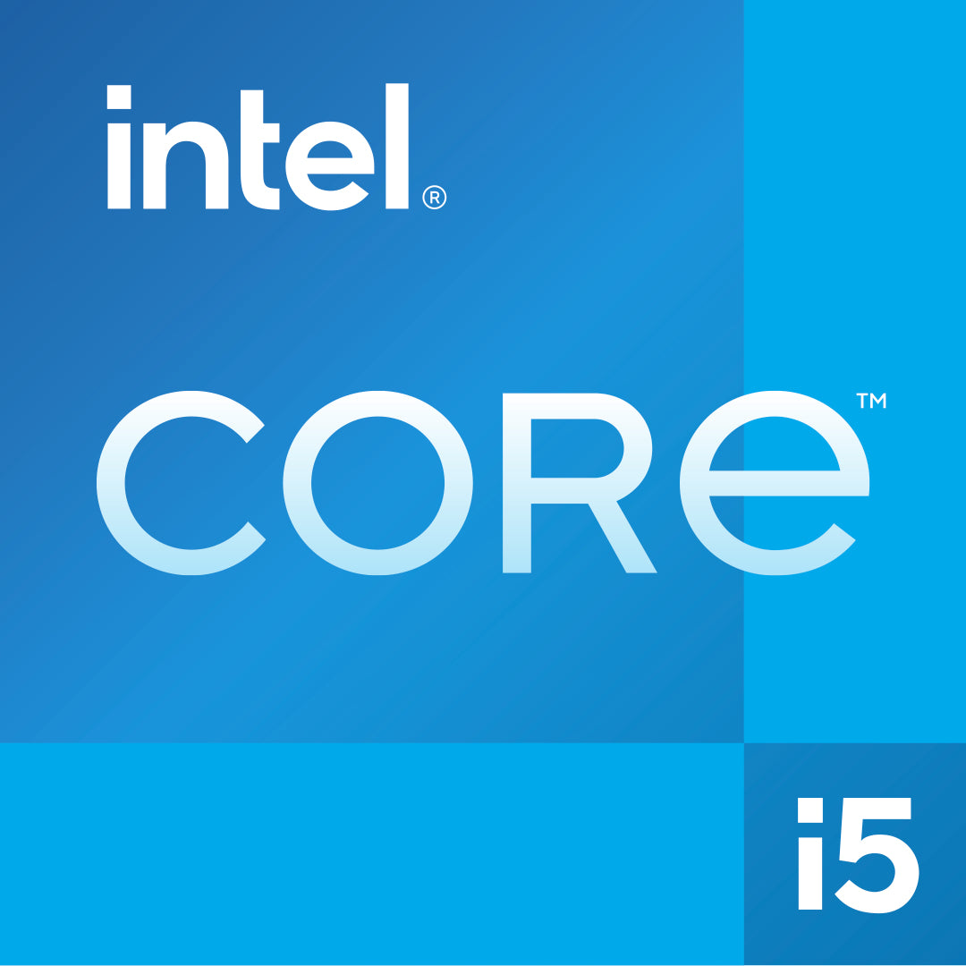 BX8071512400 Intel Core I5-12400 1700 Retail