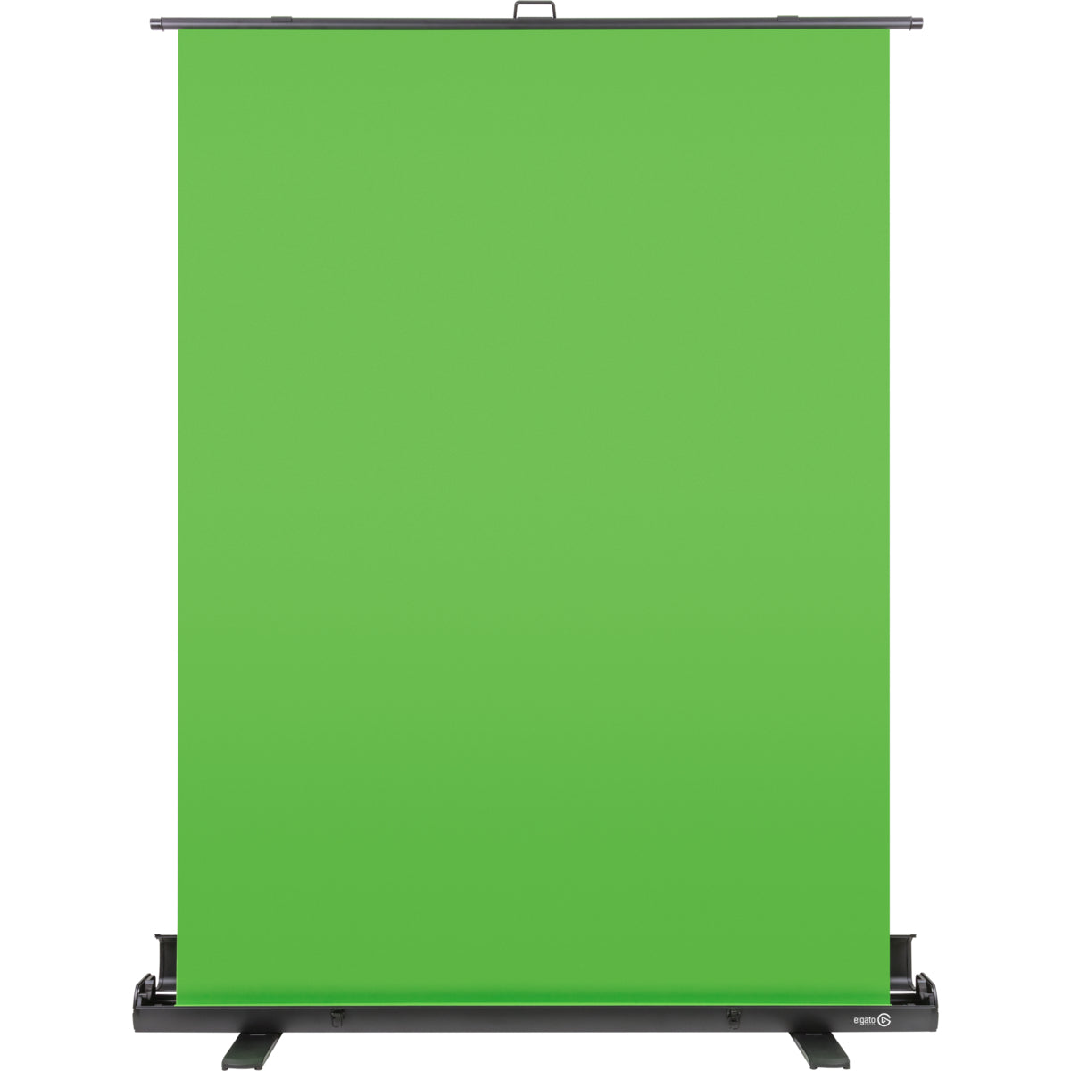 10GAF9901 Elgato Green Screen