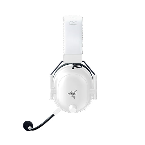 RZ04-04530200-R3M1 Razer Blackshark V2 Pro Headset White