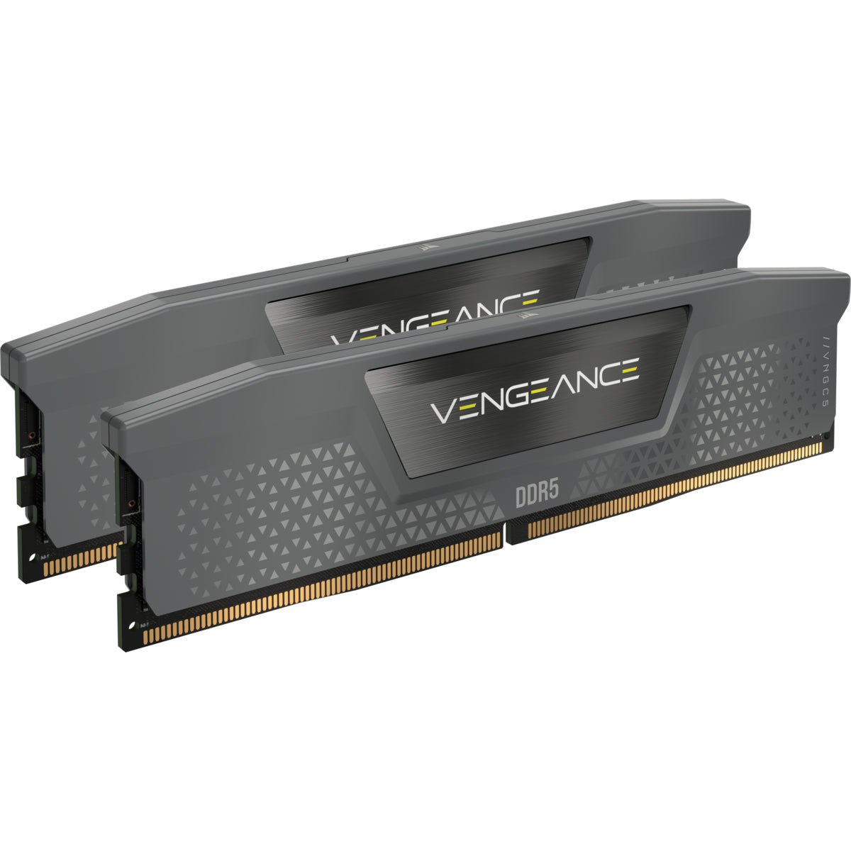 CMK32GX5M2B5200Z40 Corsair Ddr5 5200 D/K Veng Expo Gry 32Gb