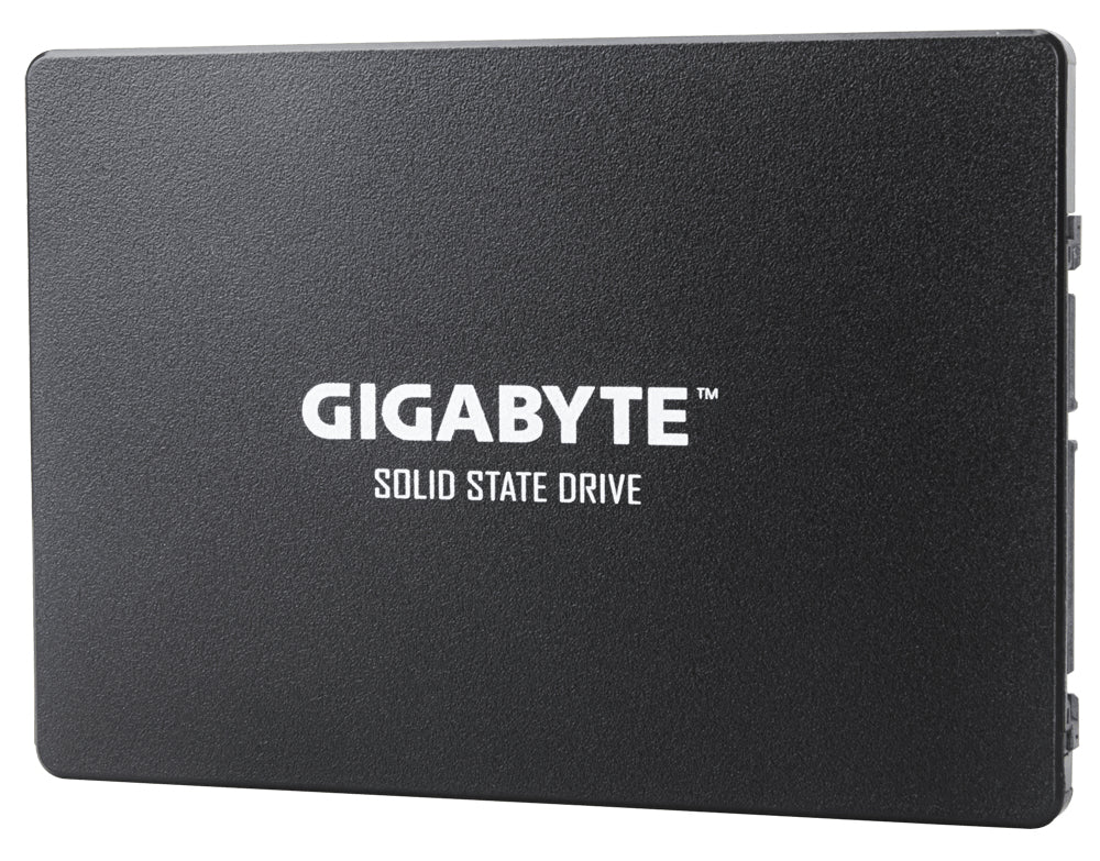 GP-GSTFS31240GNTD Gigabyte Ssd 2.5 Sata 240Gb