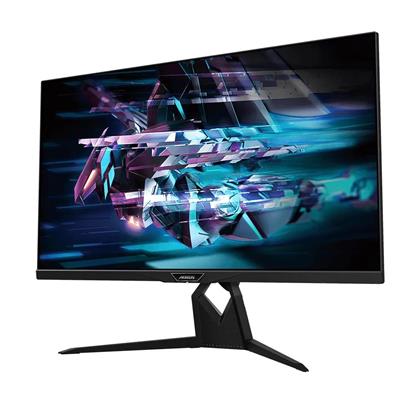 FI32U-EK Aorus 31.5 Ips Monitor Fi32U-Ek