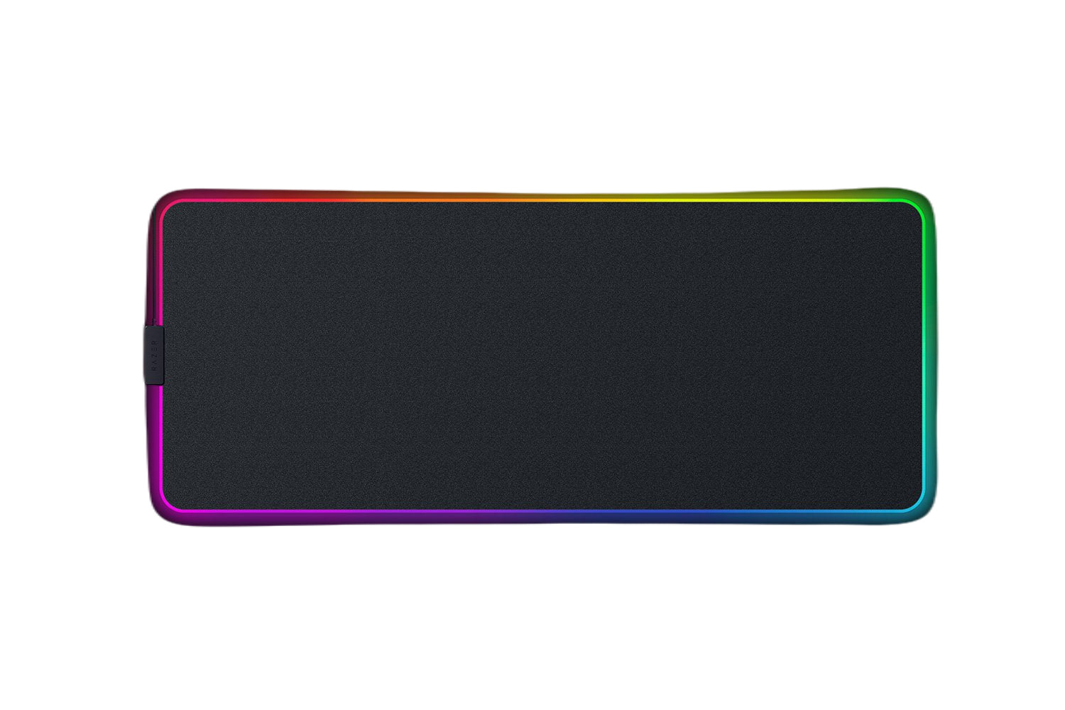 RZ02-04490100-R3M1 Razer Strider Chroma Gaming Surface Xl