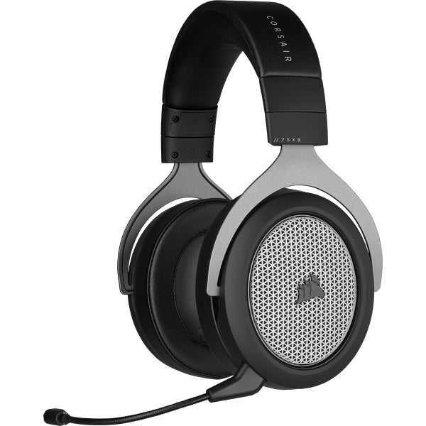 CA-9011222-EU Corsair Hs75 Xb Wireless Gaming Headset