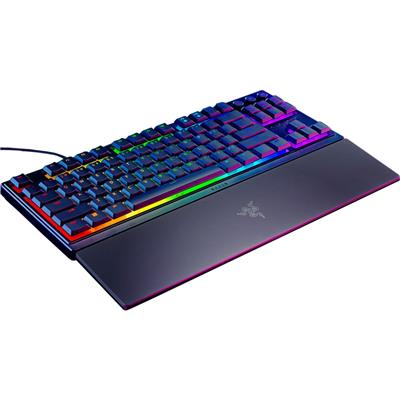 RZ03-04880300-R3W1 Razer Ornata V3 Tenkeyless Keyboard