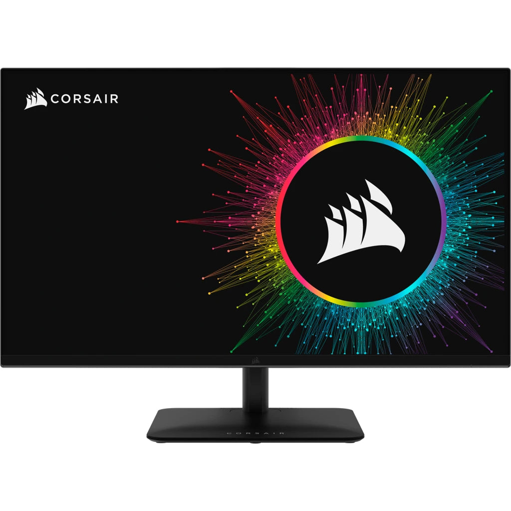 CM-9020006-PE Corsair 32 Ips Monitor 32Uhd144-A