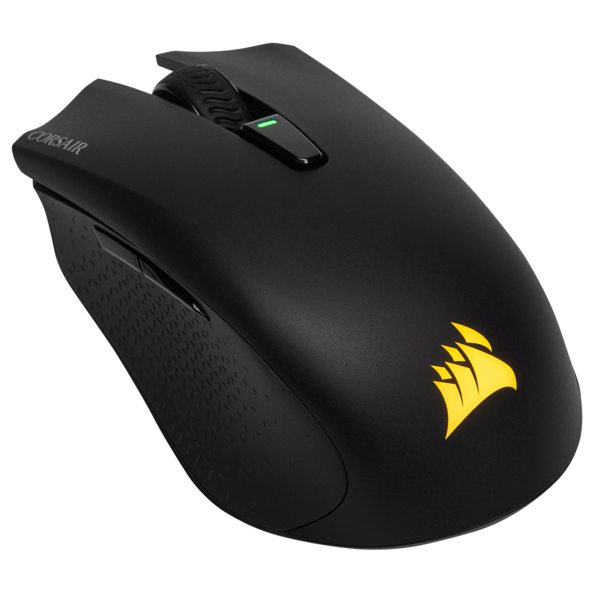 CH-9311011-EU Corsair Harpoon Rgb Wirless Gaming Mouse