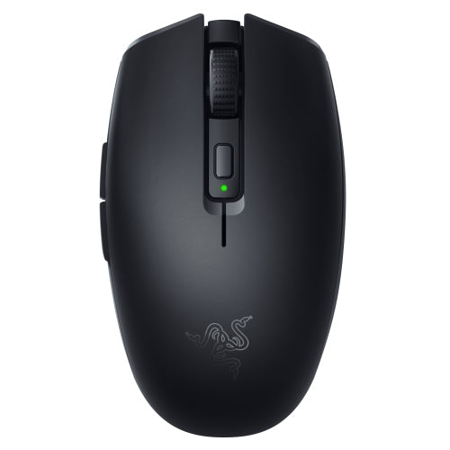 RZ01-03730100-R3G1 Razer Orochi V2 Mobile Wl Mouse Black