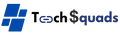 Tech$quads ltd