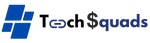 Tech$quads ltd