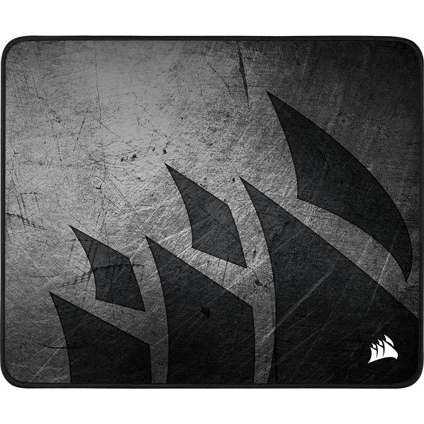 CH-9413631-WW Corsair Mm330 Pro Surface Medium