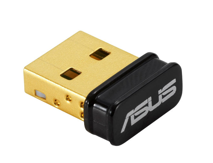 90IG05J0-MO0R00 Asus Usb Bluetooth V5.0 Usb-Bt500