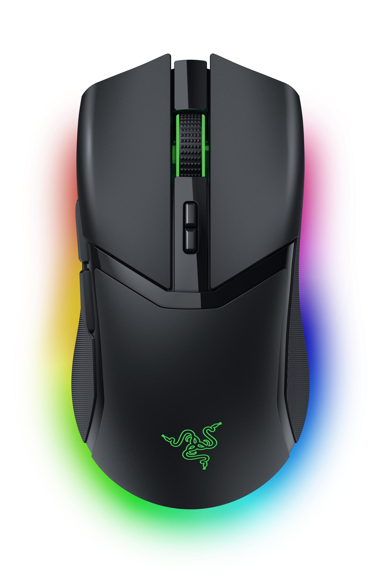 RZ01-04660100-R3G1 Razer Cobra Pro W/L Rgb Gamng Mouse