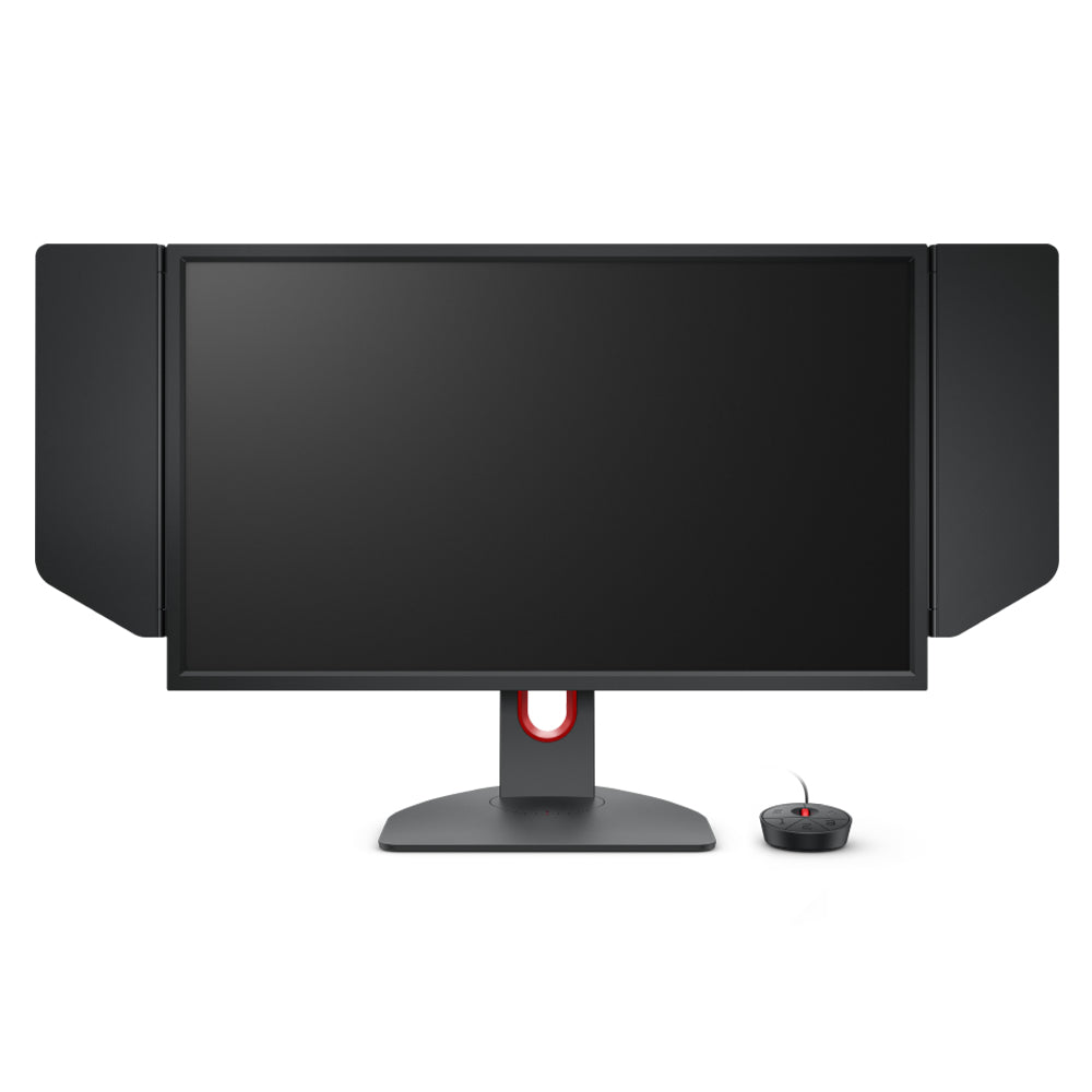 9H.LKJLB.QBE Zowie 27 Tn Monitor Xl2746K