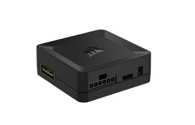 CL-9011116-WW Corsair Icue Link System Hub