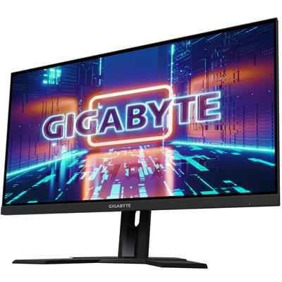 M27Q-EK V2 Gigabyte 27 Ips Monitor M27Q-Ek V2