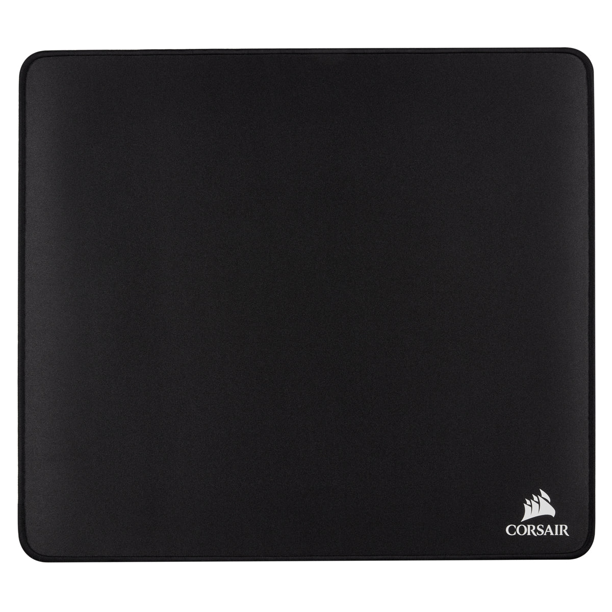 CH-9413560-WW Corsair Mm350 Champion Gaming Surface Xl